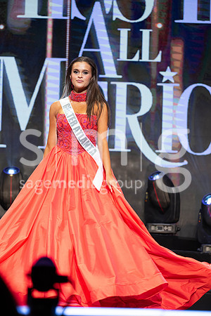 MissAllAmerican2025-32731