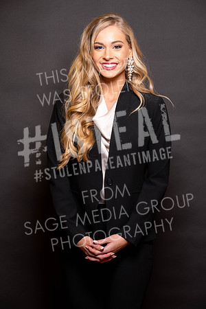 MissALUSA2022-12330