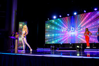 MissMassUSA2025-16751
