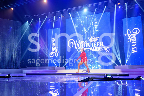 MissVolunteerAmerica2024-12526