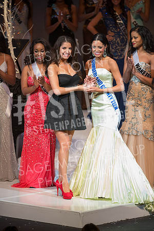 MissNCUSA2015-8391
