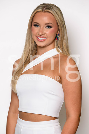 MissTNUSA2025-00129