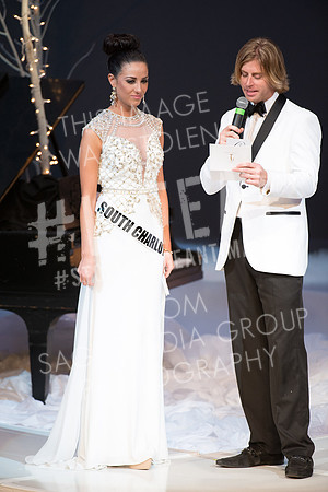 MissNCUSA2015-8092