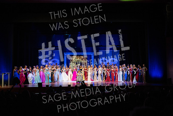 MissALUSA2022-11645