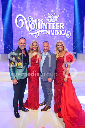 MissVolunteerAmerica2024-22130