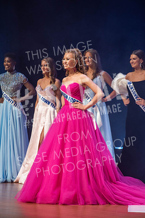 MissALUSA2022-20498