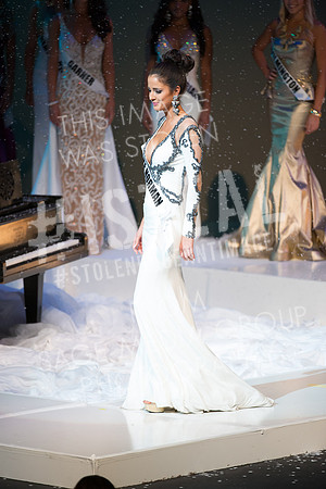 MissNCUSA2015-7499