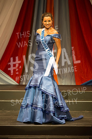 MissLAUSA2017-13683