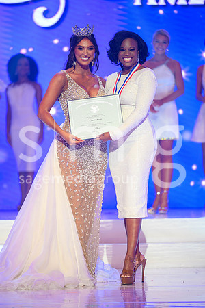 MissVolunteerAmerica2024-21885
