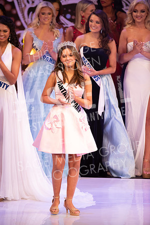 MissNCUSA2022-17551
