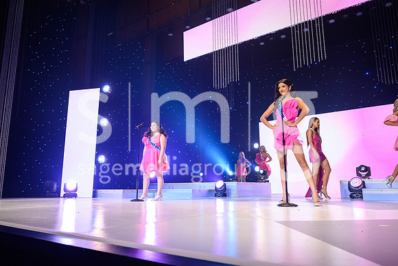 MissTNUSA2025-10430