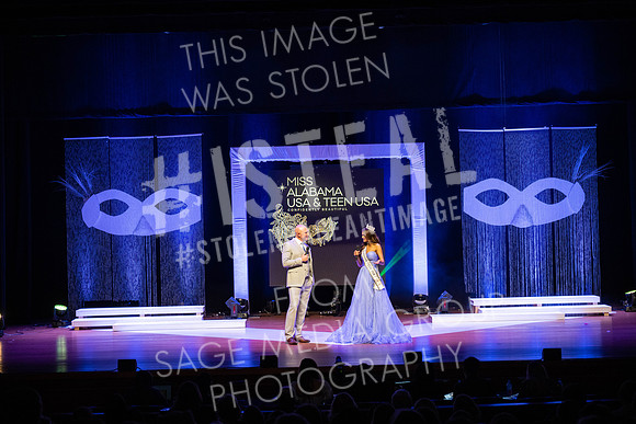 MissALUSA2022-03956