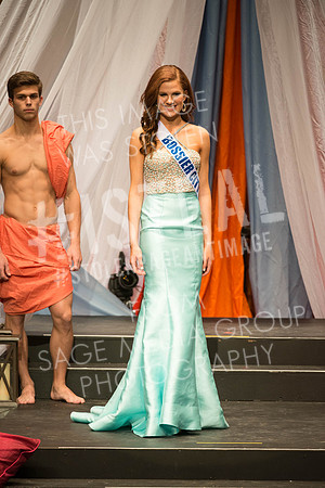 MissLAUSA2017-04688