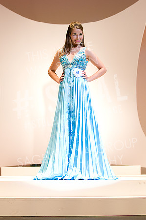 MissNCUSA2009-7855