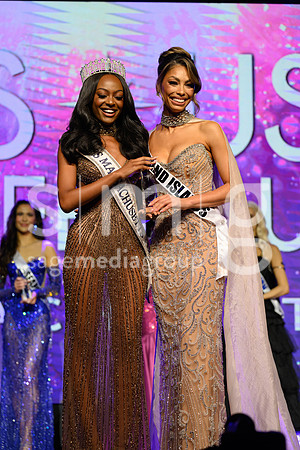 MissMassUSA2025-24623
