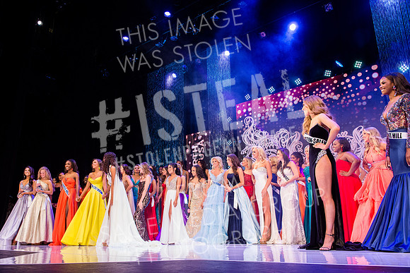 MissNCUSA2022-17597