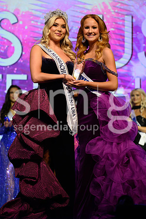 MissMassUSA2025-24139