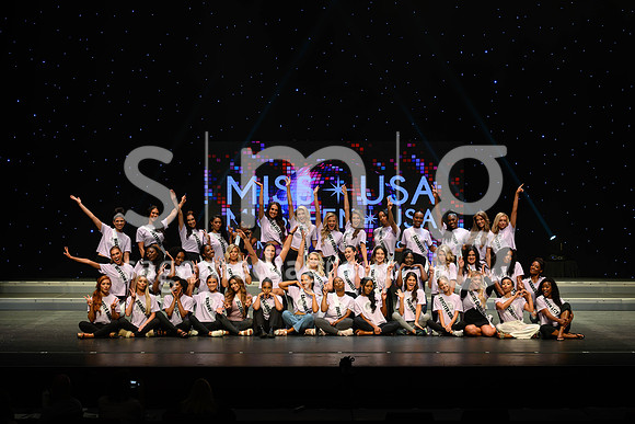 MissNCSCUSA2024-20247