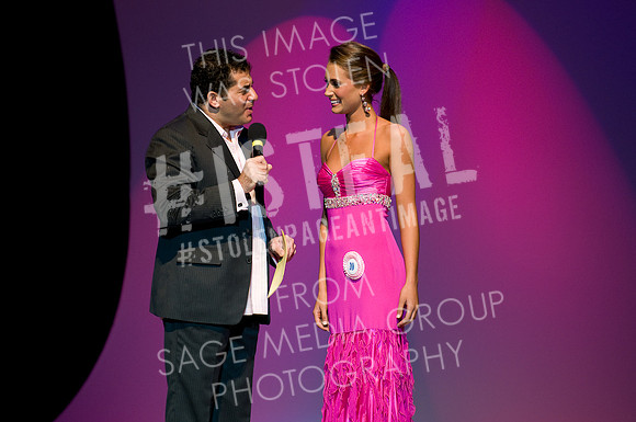 MissLAUSA2009-6204