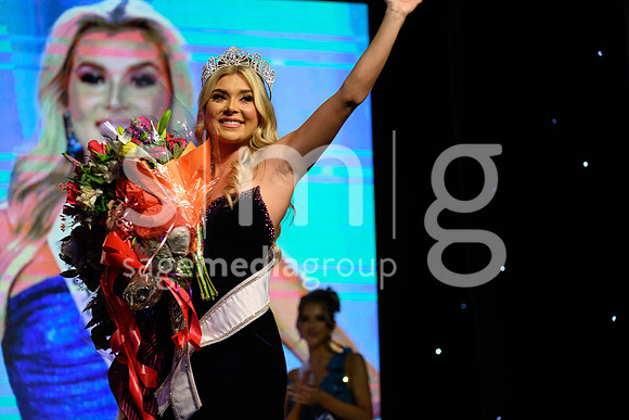 MissMassUSA2025-23959