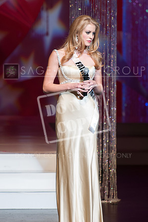 MissALUSA2012-5470