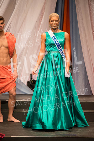 MissLAUSA2017-04769