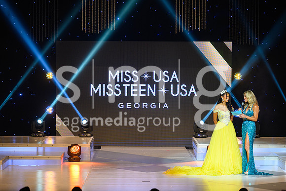 MissGAUSA2025-11826