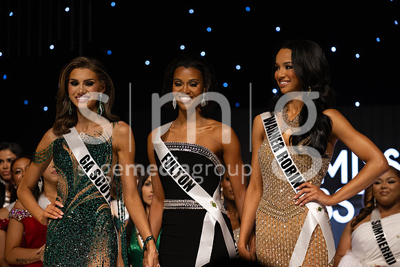MissGAUSA2025-16572
