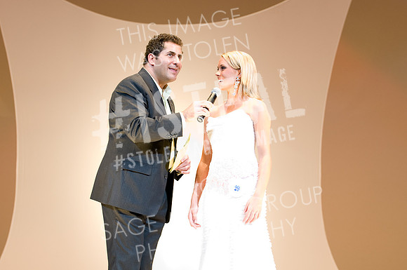 MissNCUSA2009-9932