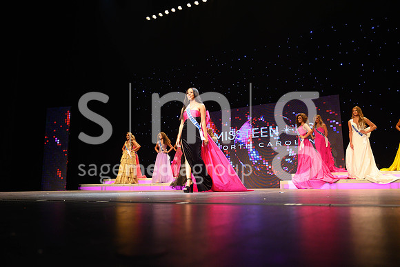 MissNCSCUSA2024-30261