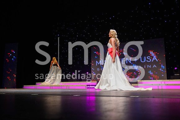 MissNCSCUSA2024-13784