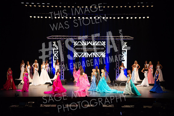MissSCUSA2021-23166