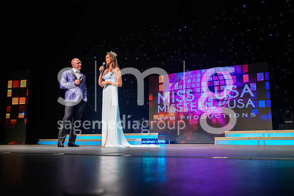 MissNCSCUSA2024-05953