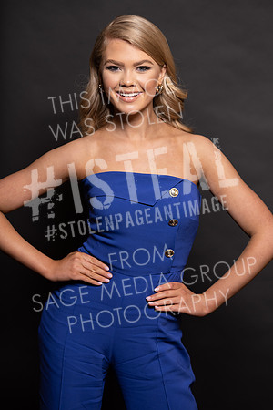 MissNCUSA2022-09718