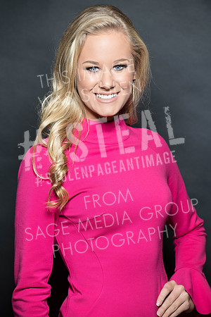 MissALUSA2018-12797