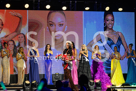 MissMassUSA2025-24020