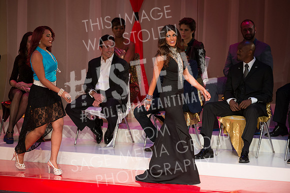 MissNCUSA2014-4398