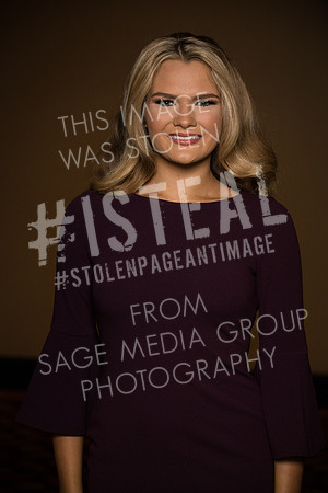 MissNCUSA2019-11774