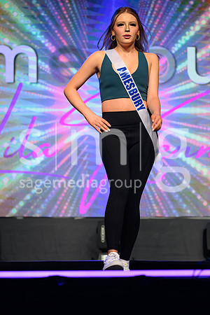 MissMassUSA2025-03009