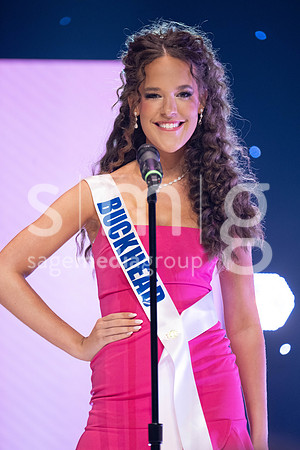 MissGAUSA2025-08893