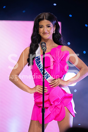 MissTNUSA2025-01200