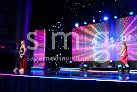 MissMassUSA2025-03043