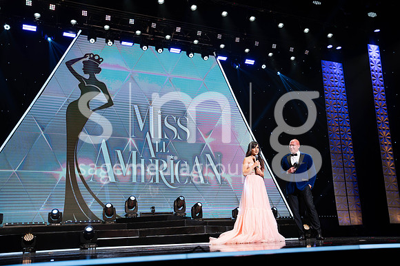 MissAllAmerican2025-10961