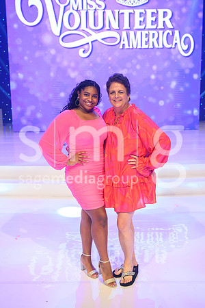 MissVolunteerAmerica2024-22192