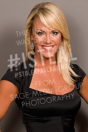 MissLAUSA2009-5237