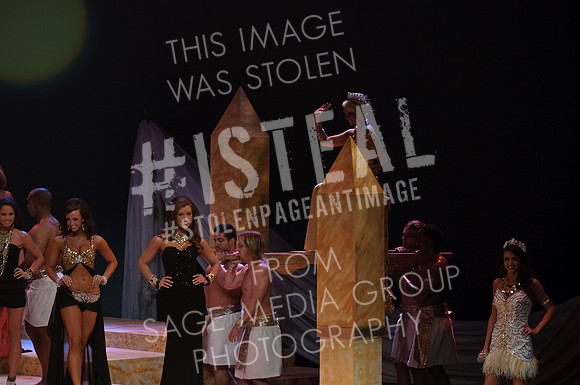 MissSCUSA2010-183