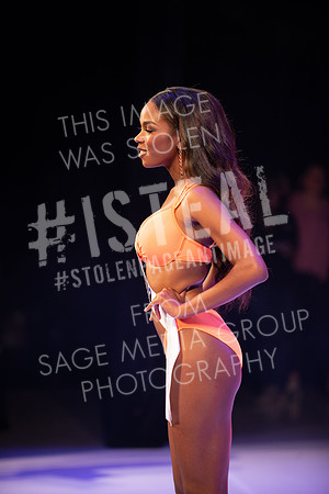 MissNCUSA2022-13107
