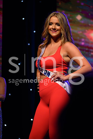 MissMassUSA2025-16830