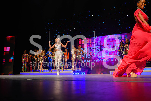 MissNCSCUSA2024-02183