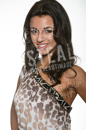 MissSCUSA2013-4434